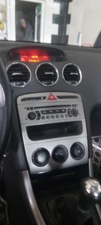 سيارات-peugeot-308-2013-تيزي-وزو-الجزائر