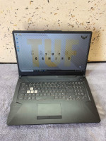 laptop-pc-portable-asus-tuf-ryzen-9-4900h-gtx-1660-ti-constantine-algerie