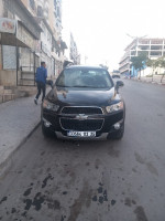 voitures-chevrolet-captiva-2013-ltz-el-khroub-constantine-algerie