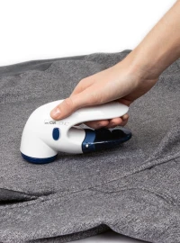 Appareil Portable De Nettoyage Vêtements