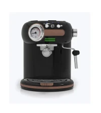 Cafetière Expresso Multismart MS-CF3018
