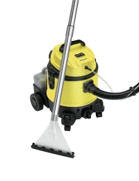 Aspirateur 4en1 Bomann 20L / 1200W 