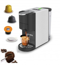 machines-a-cafe-et-mousseurs-machine-brandmann-5en1-dolce-gusto-nespresso-lavazza-blue-pasti-poudre-dar-el-beida-alger-algerie