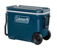 Glaciere COLEMAN Medical Et Des Choses Sensibles . Garder Vos Articles A Froid Jusqu'à 5 Et 7 Jours 
