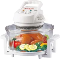Four Air Chaud Convection 12 L