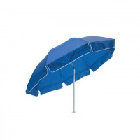 jardinage-parasol-de-plage-inclinable-200-et-240mm-dar-el-beida-alger-algerie