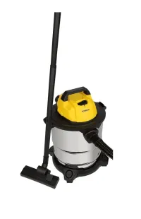 Bomann Aspirateur eau et poussière 1200W