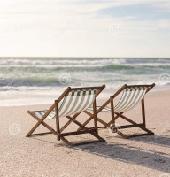 jardinage-chaise-de-plage-pliant-dar-el-beida-alger-algerie