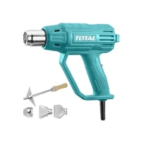 Décapeur Thermique TOTAL 2000W