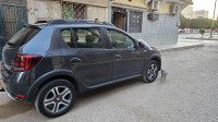 voitures-dacia-sandero-2021-relizane-algerie