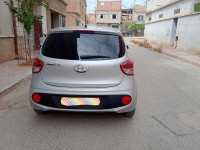 voitures-hyundai-i10-2019-relizane-algerie