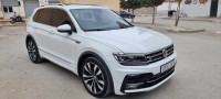 voitures-volkswagen-tiguan-2018-r-line-ain-mlila-oum-el-bouaghi-algerie