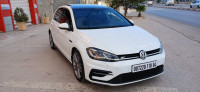 voitures-volkswagen-golf-7-2018-r-line-ouled-hamla-oum-el-bouaghi-algerie