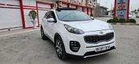 voitures-kia-sportage-2018-gt-line-ouled-hamla-oum-el-bouaghi-algerie