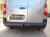 voitures-fiat-doblo-2024-italien-bab-ezzouar-alger-algerie