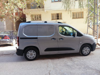 voitures-fiat-professional-doblo-italien-2024-bab-ezzouar-alger-algerie