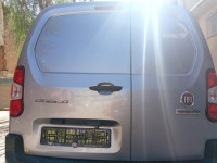 utilitaire-fiat-doblo-2024-italien-bab-ezzouar-alger-algerie