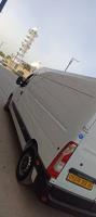 automobiles-renault-master-2013-chassis-long-ouled-hedadj-boumerdes-algerie