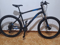 velos-2-velo-st-120-xl-l-el-eulma-setif-algerie