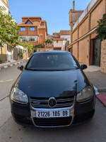 voitures-volkswagen-golf-5-2005-r32-soumaa-blida-algerie