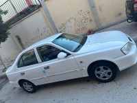 voitures-hyundai-accent-2015-gls-el-eulma-setif-algerie