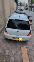 citadine-renault-clio-campus-2014-facelift-el-eulma-setif-algerie