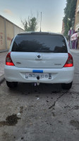 voitures-renault-clio-campus-2013-bye-el-eulma-setif-algerie