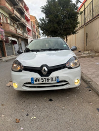 voitures-renault-clio-campus-2014-facelift-el-eulma-setif-algerie