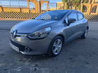 voitures-renault-clio-4-2013-exception-bouira-algerie