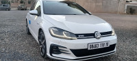 voitures-volkswagen-golf-7-2018-gtd-bouira-algerie