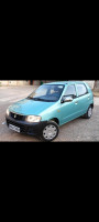 voitures-suzuki-alto-2008-std-ac-bouira-algerie