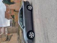 voitures-volkswagen-jetta-2012-classic-bordj-bou-arreridj-algerie