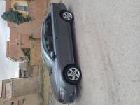 voitures-volkswagen-jetta-2014-life-bordj-bou-arreridj-algerie