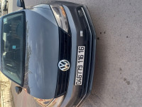 voitures-volkswagen-passat-2016-bordj-bou-arreridj-algerie