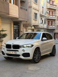 سيارات-bmw-x5-2014-xdrive25d-سطيف-الجزائر