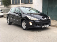 voitures-peugeot-308-2010-alger-centre-algerie