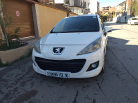 voitures-peugeot-207-2012-alger-centre-algerie