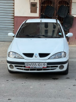 voitures-renault-megane-1-2001-el-eulma-setif-algerie