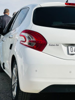 voitures-peugeot-208-2014-allure-el-eulma-setif-algerie