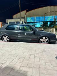 voitures-volkswagen-golf-3-1995-beni-messous-alger-algerie