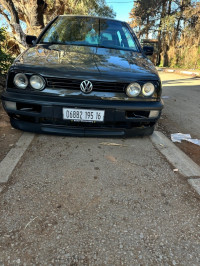 voitures-volkswagen-golf-3-1995-cheraga-alger-algerie