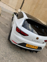 voitures-seat-leon-2019-cupra-r-bab-ezzouar-alger-algerie