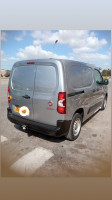 utilitaire-fiat-doblo-2023-tlemcen-algerie