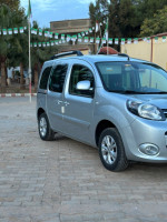 voitures-renault-kangoo-2019-privilege-plus-tlemcen-algerie