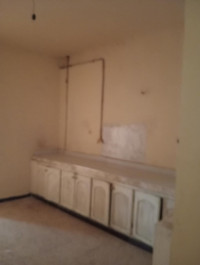 appartement-location-f3-tlemcen-chetouane-algerie