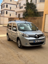 voitures-renault-kangoo-2021-privilege-plus-tlemcen-algerie