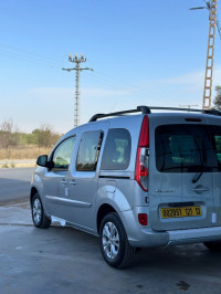 voitures-renault-kangoo-2021-privilege-plus-tlemcen-algerie