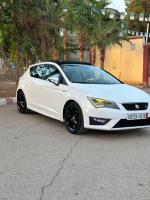 voitures-seat-leon-2015-linea-r-tlemcen-algerie