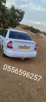 voitures-hyundai-accent-2005-gls-el-gor-tlemcen-algerie