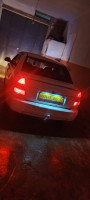 voitures-hyundai-accent-2005-gls-el-gor-tlemcen-algerie